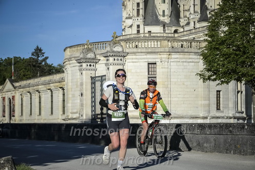 Marathon_Cheverny2026_Samedi/CHEVERNYTRAIL2026_01480.JPG
