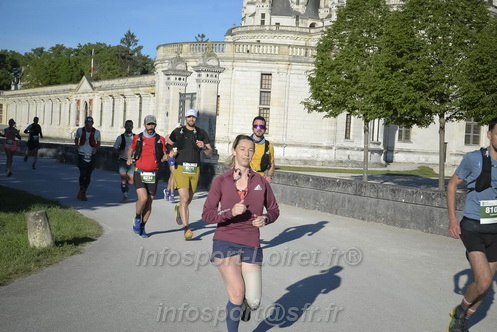 Marathon_Cheverny2026_Samedi/CHEVERNYTRAIL2026_01485.JPG
