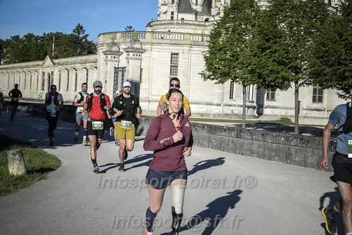 Marathon_Cheverny2026_Samedi/CHEVERNYTRAIL2026_01486.JPG