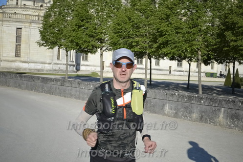 Marathon_Cheverny2026_Samedi/CHEVERNYTRAIL2026_01510.JPG