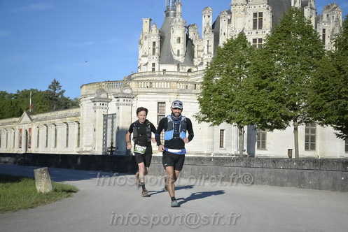 Marathon_Cheverny2026_Samedi/CHEVERNYTRAIL2026_01516.JPG