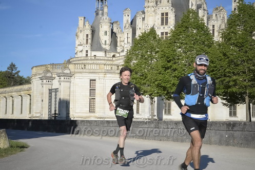 Marathon_Cheverny2026_Samedi/CHEVERNYTRAIL2026_01518.JPG