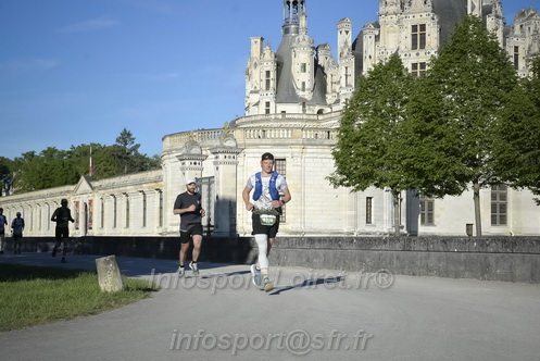 Marathon_Cheverny2026_Samedi/CHEVERNYTRAIL2026_01519.JPG