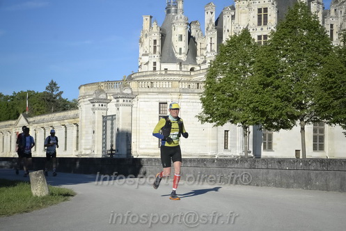 Marathon_Cheverny2026_Samedi/CHEVERNYTRAIL2026_01521.JPG