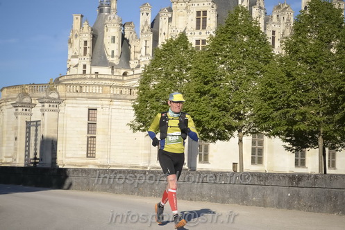 Marathon_Cheverny2026_Samedi/CHEVERNYTRAIL2026_01522.JPG