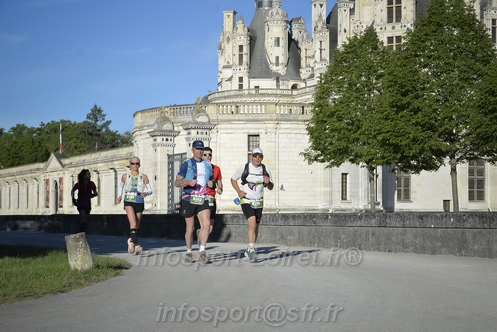 Marathon_Cheverny2026_Samedi/CHEVERNYTRAIL2026_01523.JPG