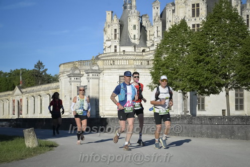 Marathon_Cheverny2026_Samedi/CHEVERNYTRAIL2026_01524.JPG