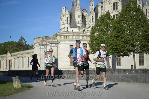 Marathon_Cheverny2026_Samedi/CHEVERNYTRAIL2026_01525.JPG