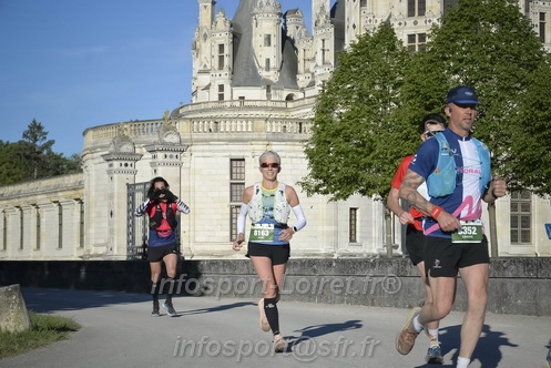 Marathon_Cheverny2026_Samedi/CHEVERNYTRAIL2026_01526.JPG