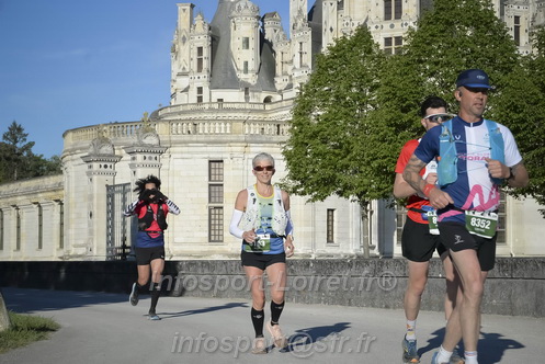 Marathon_Cheverny2026_Samedi/CHEVERNYTRAIL2026_01527.JPG