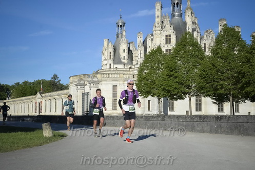 Marathon_Cheverny2026_Samedi/CHEVERNYTRAIL2026_01531.JPG