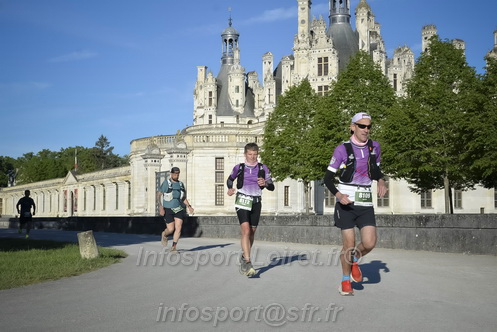 Marathon_Cheverny2026_Samedi/CHEVERNYTRAIL2026_01532.JPG