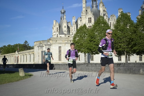 Marathon_Cheverny2026_Samedi/CHEVERNYTRAIL2026_01533.JPG