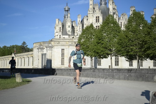 Marathon_Cheverny2026_Samedi/CHEVERNYTRAIL2026_01534.JPG