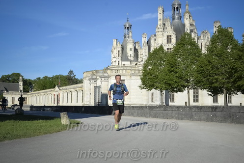 Marathon_Cheverny2026_Samedi/CHEVERNYTRAIL2026_01536.JPG