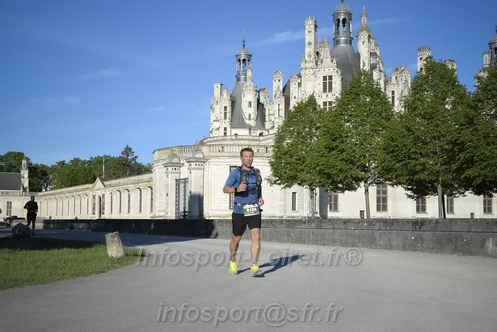 Marathon_Cheverny2026_Samedi/CHEVERNYTRAIL2026_01537.JPG