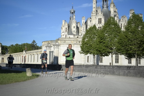 Marathon_Cheverny2026_Samedi/CHEVERNYTRAIL2026_01538.JPG