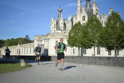 Marathon_Cheverny2026_Samedi/CHEVERNYTRAIL2026_01539.JPG