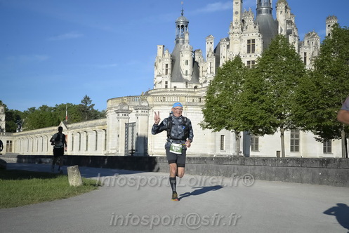 Marathon_Cheverny2026_Samedi/CHEVERNYTRAIL2026_01540.JPG