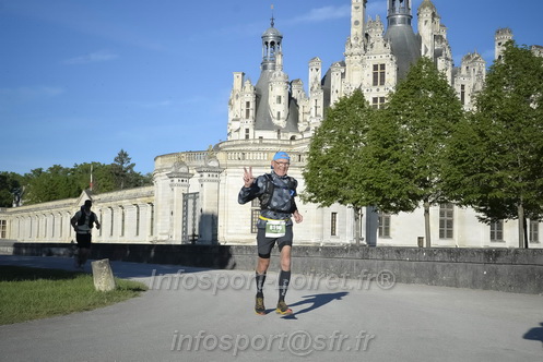 Marathon_Cheverny2026_Samedi/CHEVERNYTRAIL2026_01541.JPG