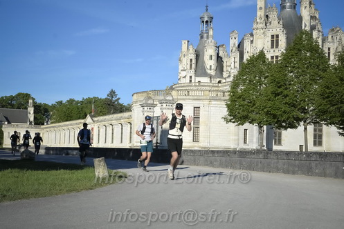Marathon_Cheverny2026_Samedi/CHEVERNYTRAIL2026_01542.JPG