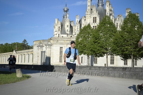 Marathon_Cheverny2026_Samedi/CHEVERNYTRAIL2026_01545.JPG