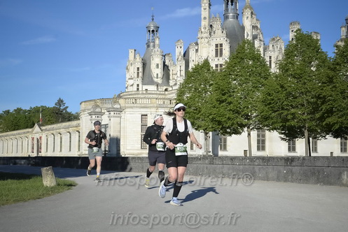 Marathon_Cheverny2026_Samedi/CHEVERNYTRAIL2026_01547.JPG