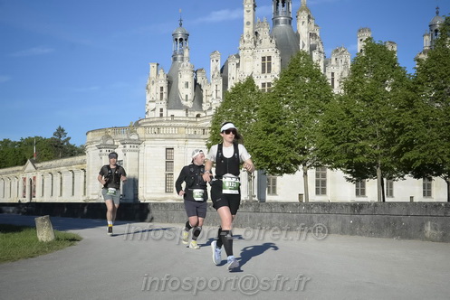Marathon_Cheverny2026_Samedi/CHEVERNYTRAIL2026_01548.JPG