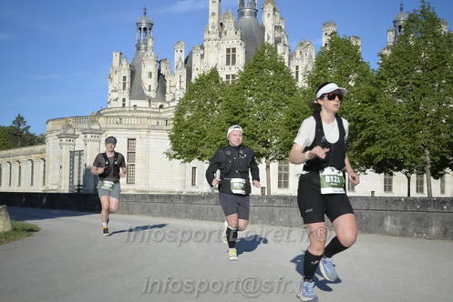 Marathon_Cheverny2026_Samedi/CHEVERNYTRAIL2026_01549.JPG