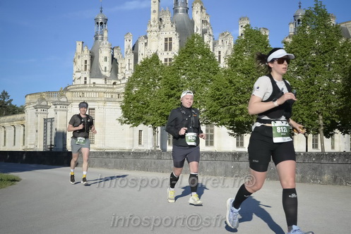 Marathon_Cheverny2026_Samedi/CHEVERNYTRAIL2026_01550.JPG