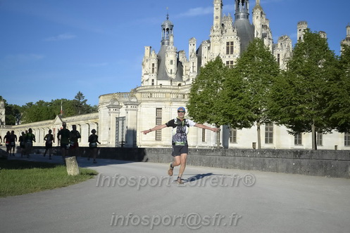Marathon_Cheverny2026_Samedi/CHEVERNYTRAIL2026_01553.JPG