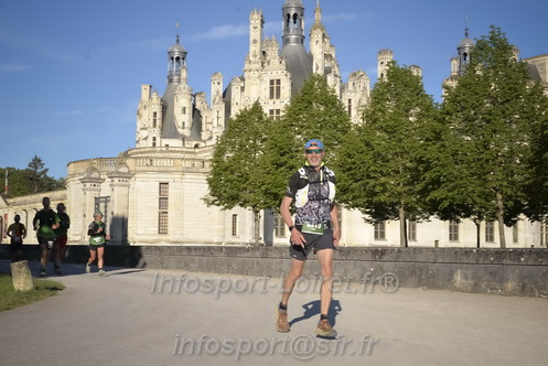Marathon_Cheverny2026_Samedi/CHEVERNYTRAIL2026_01554.JPG