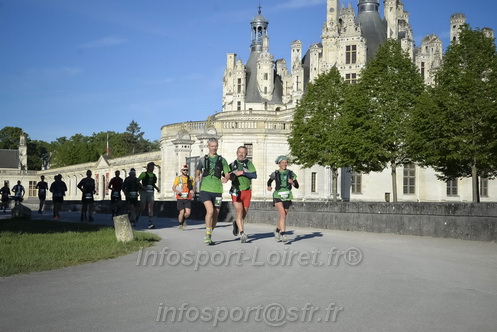 Marathon_Cheverny2026_Samedi/CHEVERNYTRAIL2026_01555.JPG