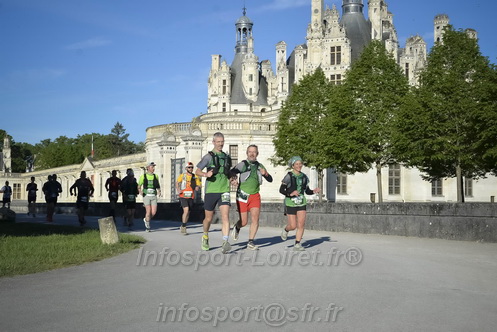 Marathon_Cheverny2026_Samedi/CHEVERNYTRAIL2026_01556.JPG