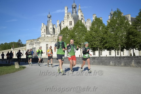 Marathon_Cheverny2026_Samedi/CHEVERNYTRAIL2026_01558.JPG
