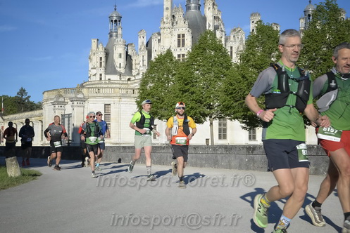 Marathon_Cheverny2026_Samedi/CHEVERNYTRAIL2026_01559.JPG