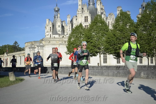 Marathon_Cheverny2026_Samedi/CHEVERNYTRAIL2026_01561.JPG