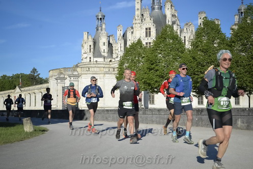 Marathon_Cheverny2026_Samedi/CHEVERNYTRAIL2026_01562.JPG