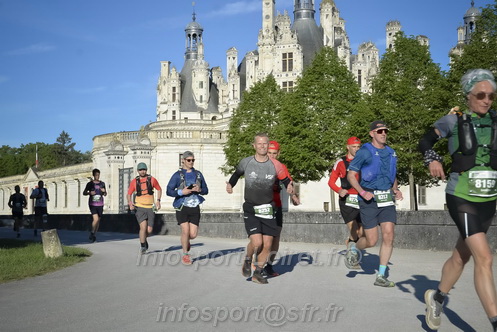 Marathon_Cheverny2026_Samedi/CHEVERNYTRAIL2026_01563.JPG