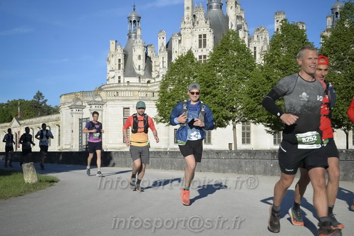 Marathon_Cheverny2026_Samedi/CHEVERNYTRAIL2026_01565.JPG