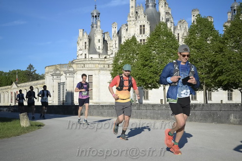 Marathon_Cheverny2026_Samedi/CHEVERNYTRAIL2026_01566.JPG