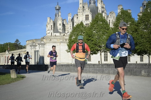 Marathon_Cheverny2026_Samedi/CHEVERNYTRAIL2026_01567.JPG
