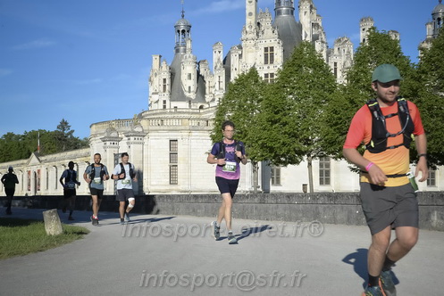 Marathon_Cheverny2026_Samedi/CHEVERNYTRAIL2026_01568.JPG