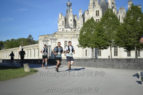 Marathon_Cheverny2026_Samedi/CHEVERNYTRAIL2026_01569.JPG
