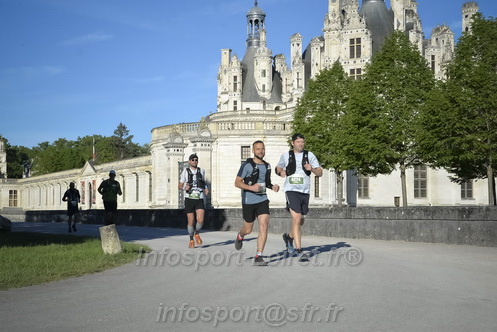 Marathon_Cheverny2026_Samedi/CHEVERNYTRAIL2026_01570.JPG
