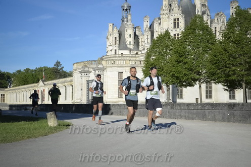 Marathon_Cheverny2026_Samedi/CHEVERNYTRAIL2026_01571.JPG
