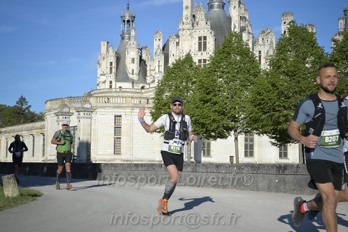 Marathon_Cheverny2026_Samedi/CHEVERNYTRAIL2026_01572.JPG