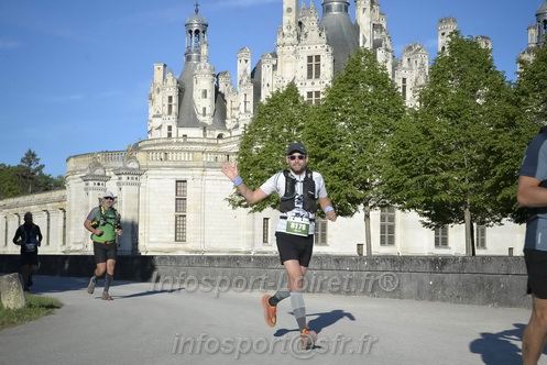 Marathon_Cheverny2026_Samedi/CHEVERNYTRAIL2026_01573.JPG