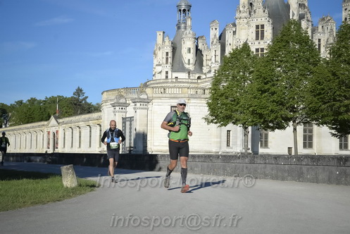 Marathon_Cheverny2026_Samedi/CHEVERNYTRAIL2026_01574.JPG