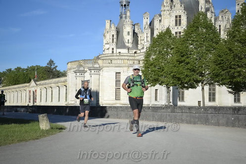 Marathon_Cheverny2026_Samedi/CHEVERNYTRAIL2026_01575.JPG